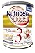 Produktbild NUTRIBEN CRECIMIENTO INNOVA 800 G