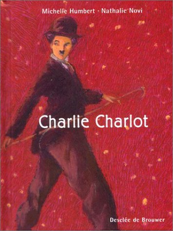 <a href="/node/29265">Charlie Charlot</a>