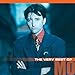 Produktbild The Very Best of