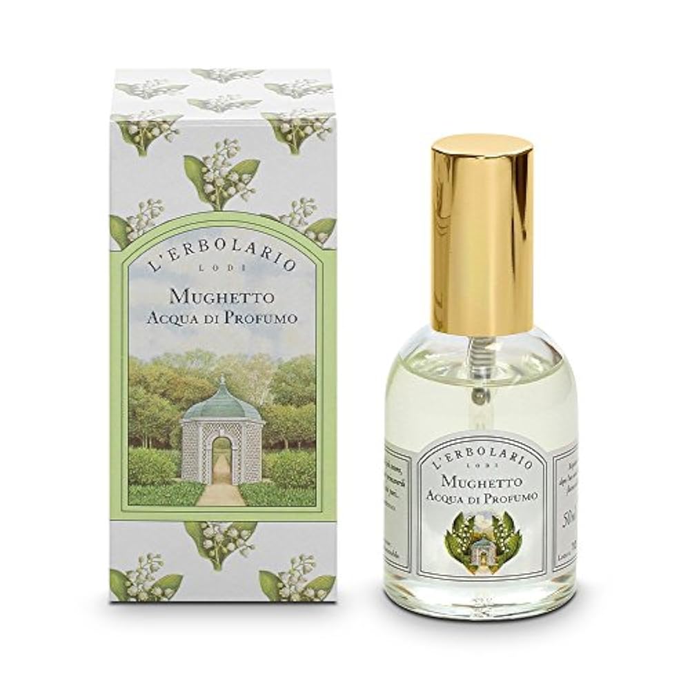 Духи с запахом арбуза женские названия