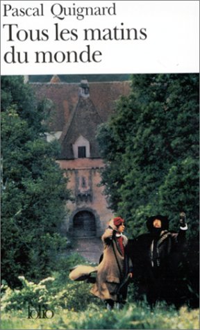 <a href="/node/16026">Tous les matins du monde</a>