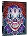 Poltergeist (2015) - Halloween [DVD]
