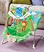 Fisher-Price Rainforest Bouncer