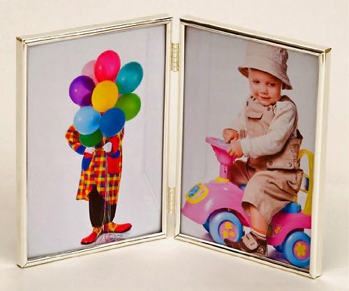 Evergreen Thin Edge Double 6x8 - S12068x2