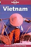 Vietnam 2003