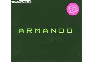 Armando