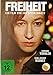 Freiheit [Alemania] [DVD]