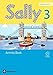 Produktbild Sally - Englisch ab Klasse 3 - Allgemeine Ausgabe (Neubearbeitung): 3. Schuljahr - Activity Book: Mit Audio-CD und Portfolio-Heft