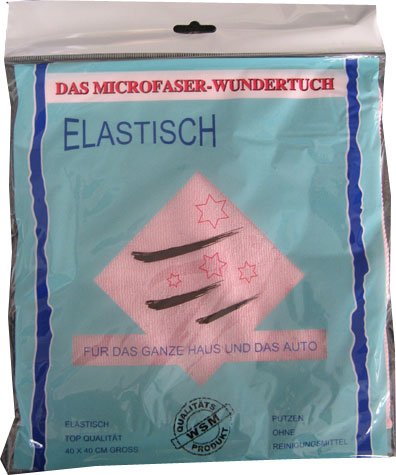 Xylol entfernt Fette und Wachse, Verdünnungs,- Lösungs und Extraktionsmittel für Farben und Lacke (1000 ml) - 2