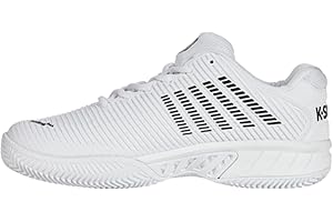 K-Swiss Hypercourt Express 2 HB, Scarpe da Tennis Uomo