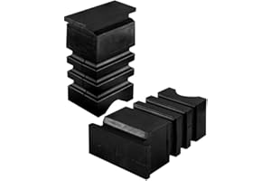 SuperSprings SSR-330-47 | SumoSprings Rear for Mecedes-Benz Sprinter 2500, Black