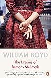  The Dreams Of Bethany Mellmoth