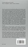 Image de Italia S.p.A. L'assalto del patrimonio culturale