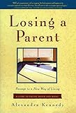 Image de Losing a Parent: Passage to a New Way of Living