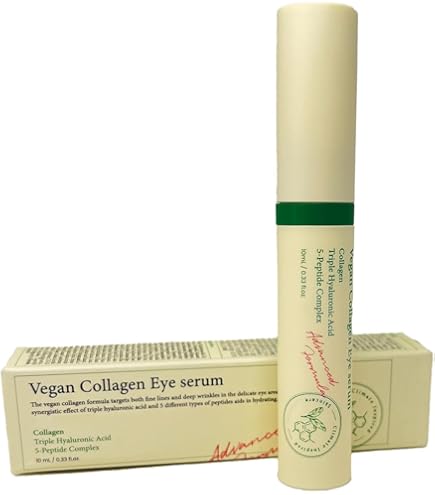 DIREIA the stem serum ex some: Buy Online at Best Price in UAE