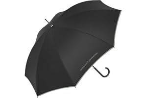 Paraguas United Colors of Benetton 2018, 94 centímetros, 105 cm, Clásico