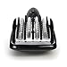 Babyliss Diamond Heated Smoothing Brush