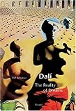 Image de Dali: The Reality Of Dreams