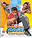Mujhse Dosti Karoge
