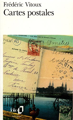 <a href="/node/14276">Cartes postales</a>