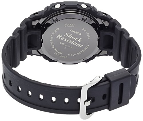 g shock gw 5000