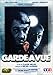 Garde a vue