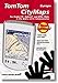 Produktbild TomTom Citymaps Europe neue Auflage.