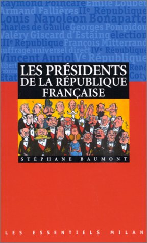 <a href="/node/26381">Les présidents de la République française</a>