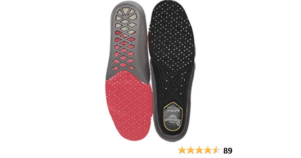 dr martens insole amazon
