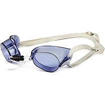 Speedo Occhialini Swedish Mirror - Occhialini Da Nuoto Specchiati Unisex, Anti-Appannamento, UV Protection - Foto 4