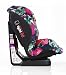 Cosatto Hug Grp 123 Anti Escape Car Seat (Tropico)