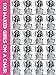 100 Naked Girls on a Chair by 