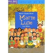 Marie-Lune