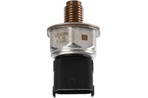 Riloer Fuel Rail Pressure Sensor,55584473, 45PP3-5, 15282576583, C156-A154, 824002, 824026