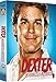 Dexter Stagione 02 [Import]