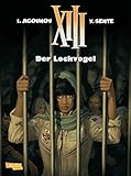 Image de XIII 21: Der Lockvogel