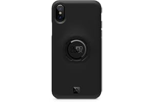 Etui Quad Lock Case dla iPhone X/XS