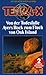 Produktbild Terra X - Von der Todesfalle Ayers Rock zum Fluch von Oak Island [VHS]