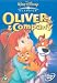 Oliver & Company [DVD] [1989]