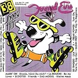 Formel Eins 38 Speed Hits (1995) - La Bouche
