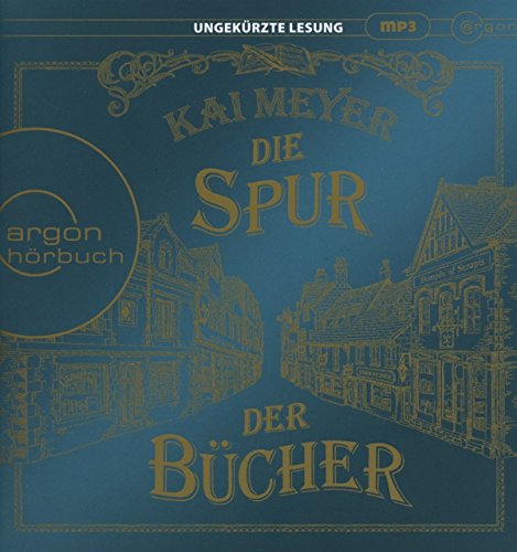 Download Die Spur der Bücher Download Die Spur der Bücher