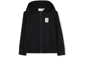 Timberland T60382 Sweater Garçon (Lot de 1)