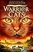 Warrior Cats - Vision von Schatten. Fluss aus Feuer: Staffel VI, Band 5 by 