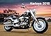 Produktbild Harleys 2018