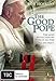 Produktbild Good Pope,the [DVD-AUDIO]