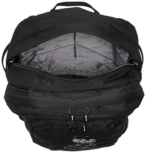Jack Wolfskin Berkley Unisex Tagesrucksack - 3
