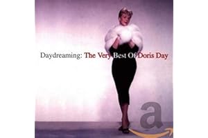 Daydreaming: The Very Best of Doris Day