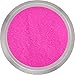 nail perfection 3.5g PURE HOT PINK acrylic nails powder