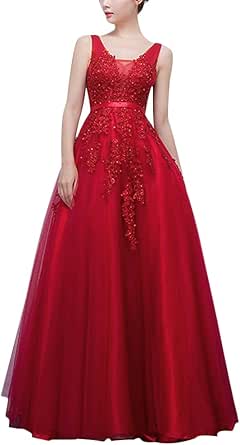 cheap cocktail dresses amazon