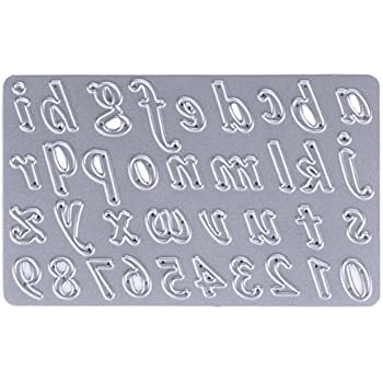 Fornello Da Campeggio 2 Fuochi Wiltec - Portatile Con Coperchio, Ideale Per Escursioni E Picnic - Foto 5